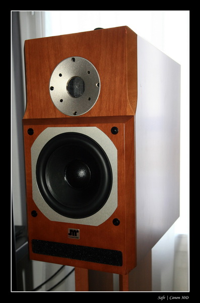 2007   02   chez fafa 03